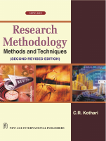 Research Methodology by C.R.Kothari.pdf
